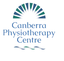 Icon or Logo for Canberra’s Trusted Physiotherapy Clinic for Physiotherapy, Exercise Physiology, Hydrotherapy & Gym-based Programs