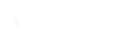 Icon or Logo for Dr Ben Stephens